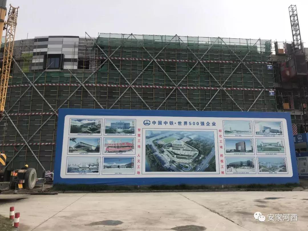 河西新城小区对应小学,河西新城双学区怎样