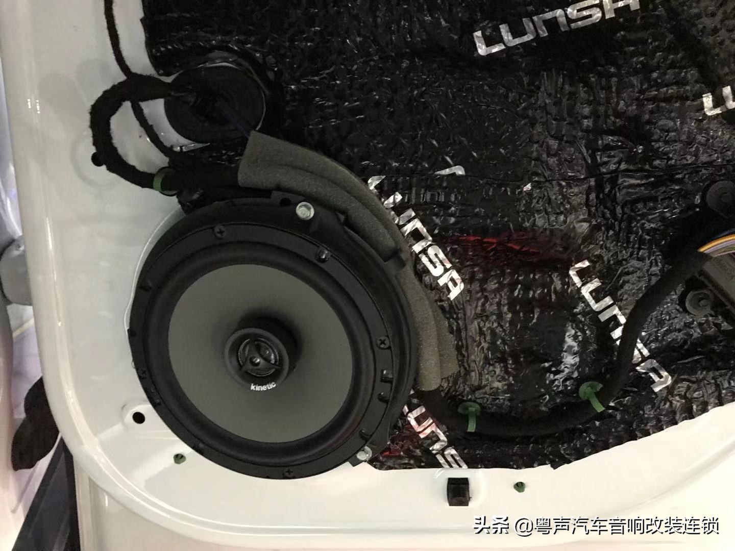 绂忕壒缈艰檸姹借溅闊冲搷鏀硅闅旈煶闄嶅櫔,绂忕壒缈艰檸闊虫晥濡備綍