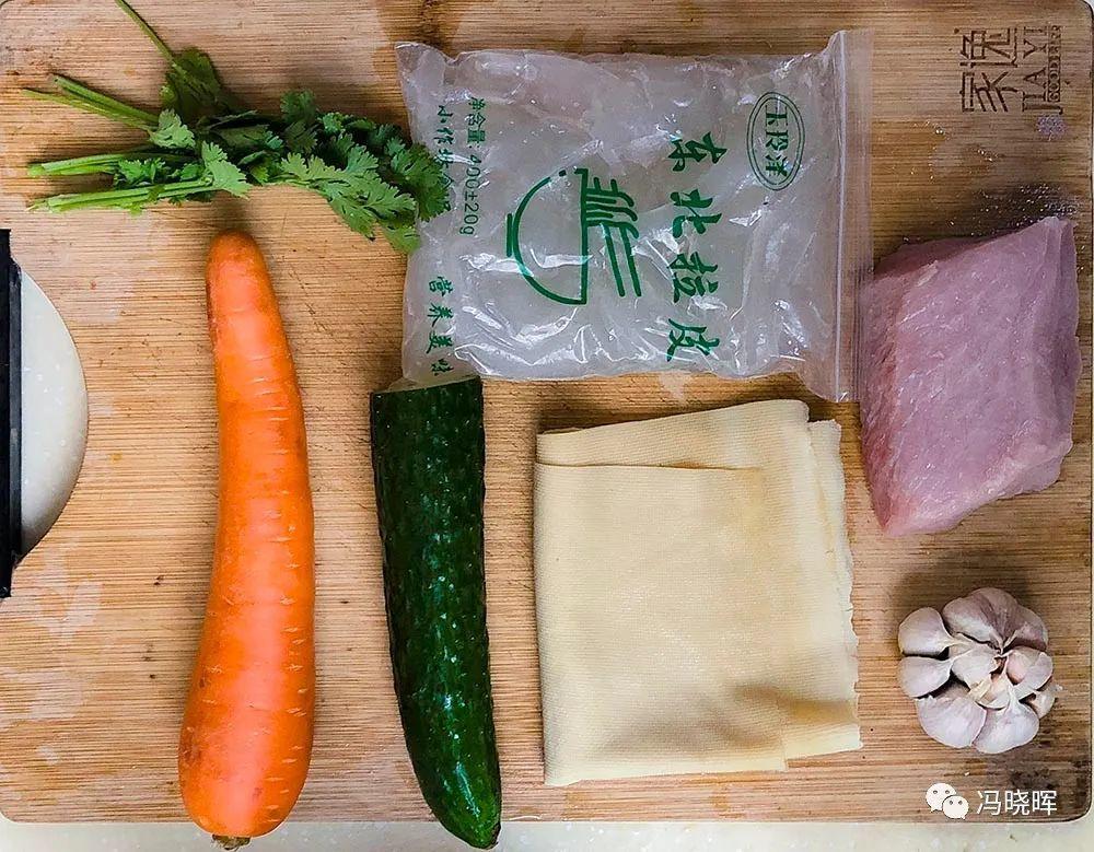 自己在家做东北大拉皮,怎样用木薯粉做东北大拉皮