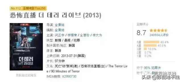 对自己国家都能黑的这么彻底，我服了！