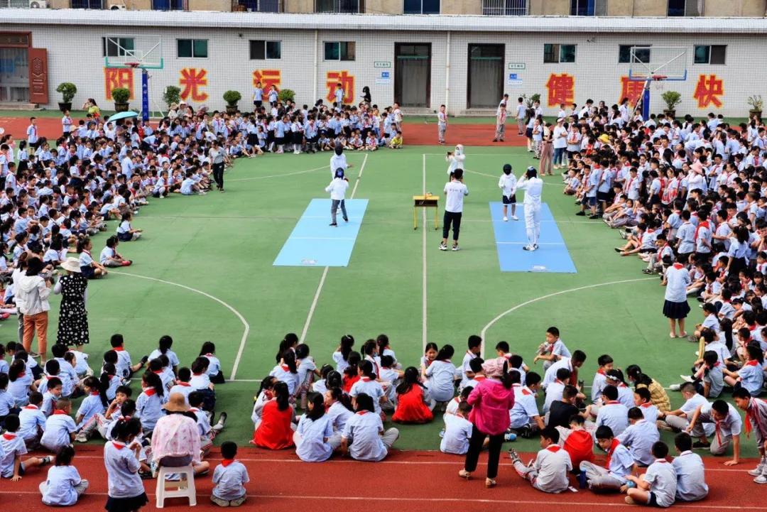 韩城交大击剑课,韩城击剑