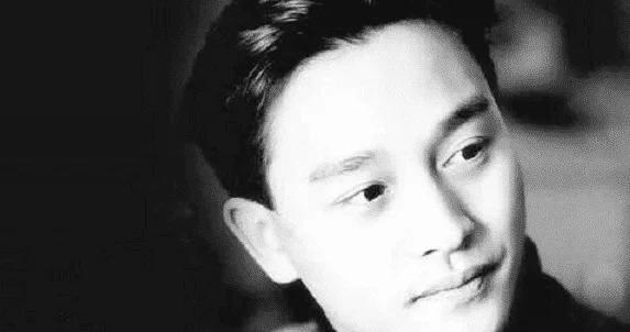 全球公认的8位*男美**子，韩国为零，中国占一半！代表东方颜值高度