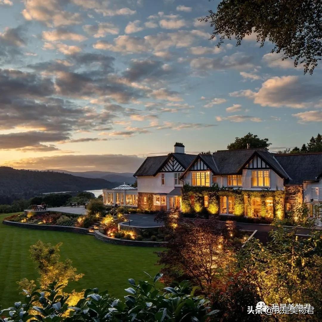 国外小众洗护品牌,英国洗护品牌Ideal