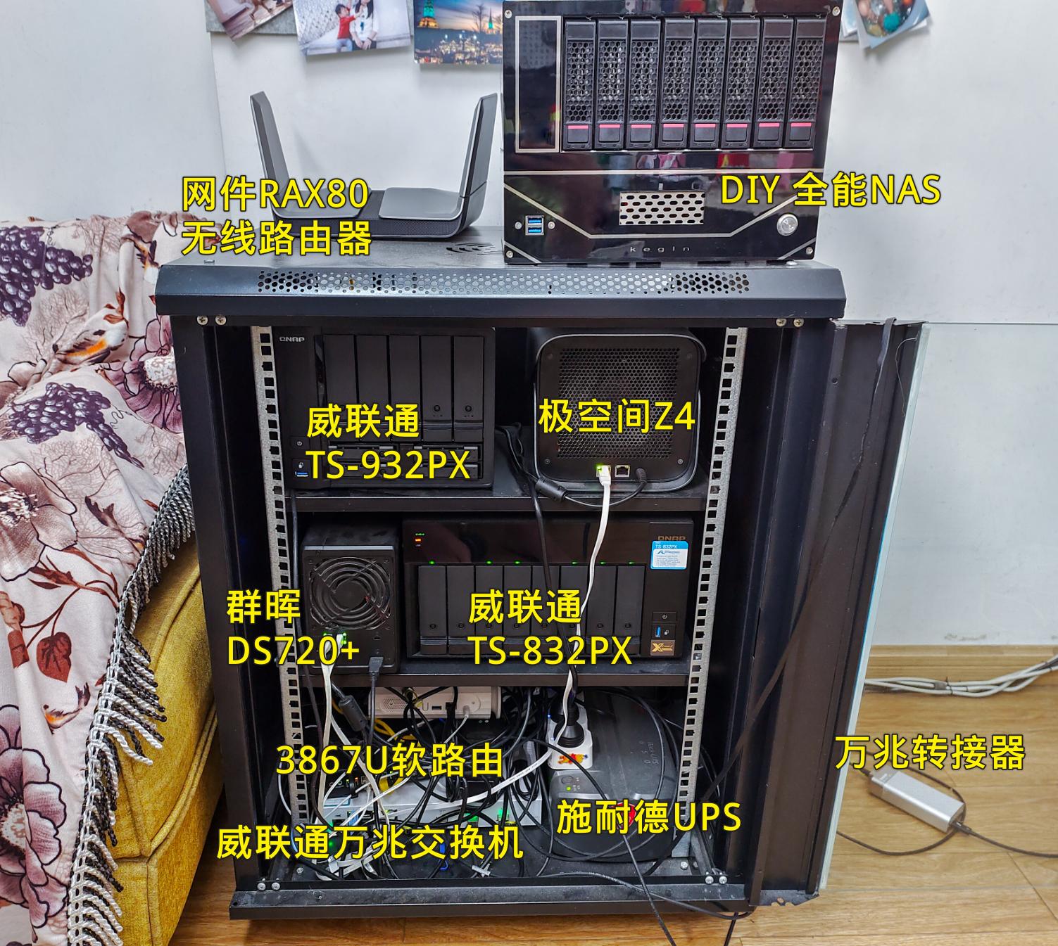 又好玩又实用的工具,好玩实用高科技物品