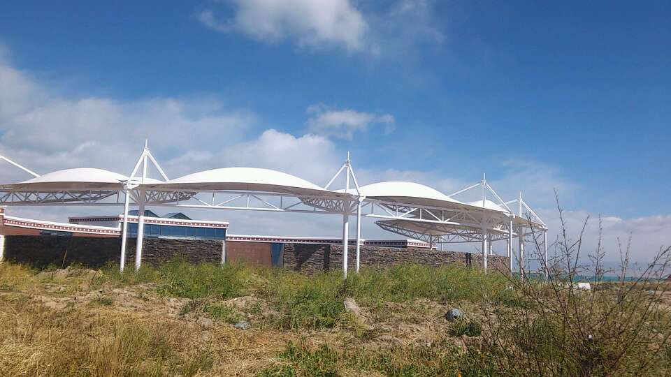 膜结构有哪些,膜结构有哪些应用范围