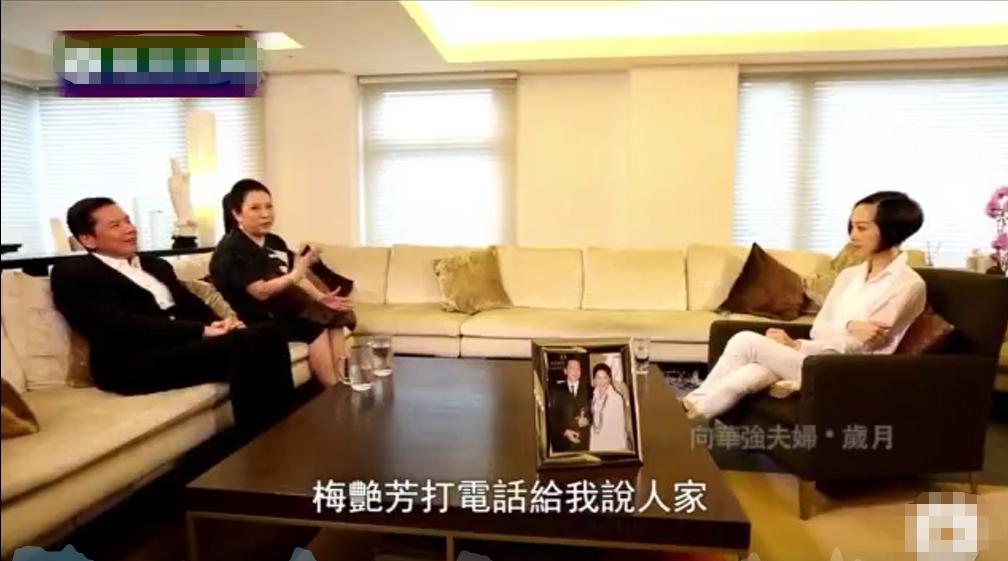 李小龙传奇最后他跟谁结婚了,李小龙的两位红颜知己