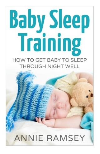 婴儿白天睡觉晚上不睡怎么调整,如何让婴儿日夜睡觉颠倒过来