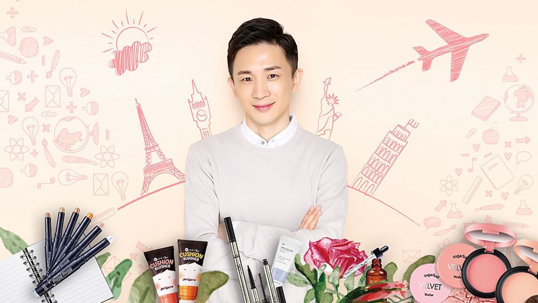 直播带货单场超100w,快手直播带货一天直播几场最合适