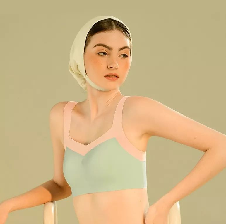 今年最值得买的小众品牌,这3个性价比超高,还很省钱