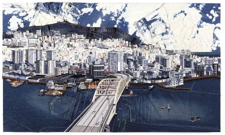 闊╁浗濡瑰瓙鐨勭敾,闊╁浗濂崇敓鐢荤敾