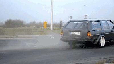 买不到ST旅行车没关系，起码还有四款不同价位的瓦罐疗伤解馋