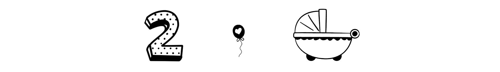 孕期孕妈体味,孕妇怀孕后体味有什么变化