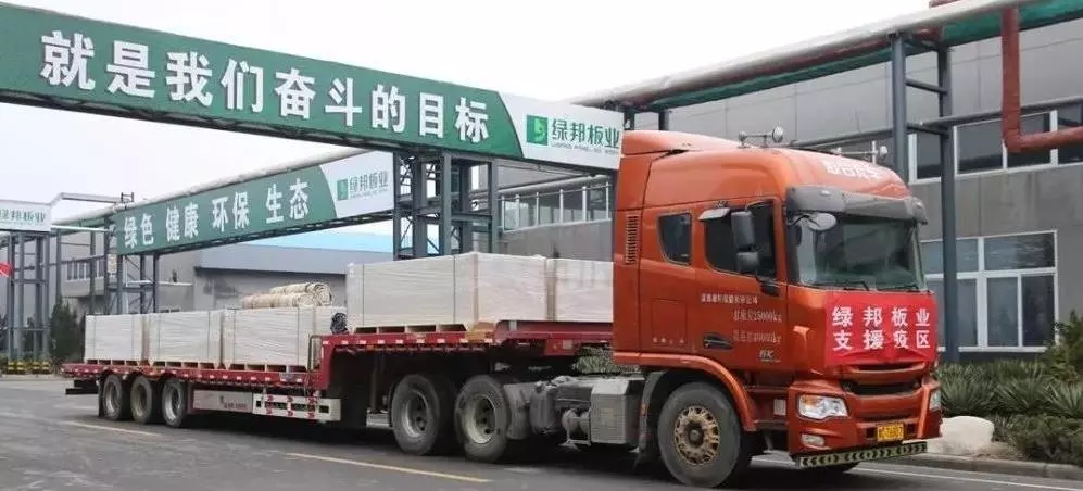 鍥芥槍婊ㄥ啘绉戞妧,婊ㄥ啘绉戞妧鍥芥槍闆嗗洟