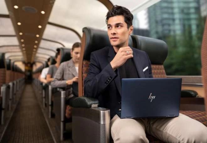 近三年最好的笔记本电脑推荐,能买到顶尖的笔记本