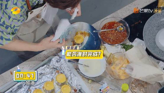 三禾焖烧料理锅,三禾锅具花岗岩系列健康不粘炒锅