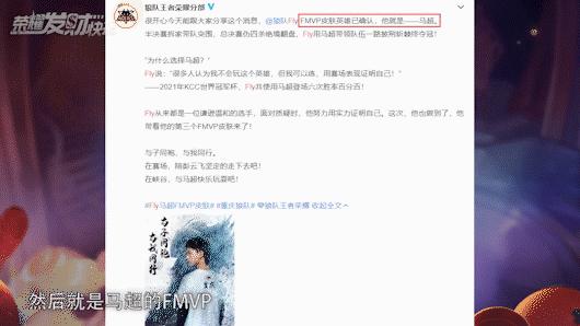 鏂扮毊鑲ょ垎鏂欎綘鐨勯挶鍖呭噯澶囧ソ浜嗗悧,鏂扮毊鑲ゆ潵浜嗕綘鐨勯挶鍖呭噯澶囧ソ浜嗗悧