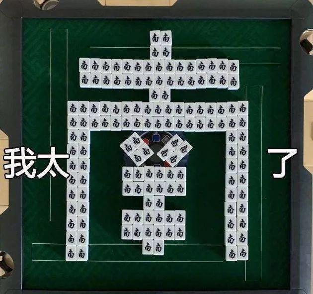 老款奥迪a6l导航地图,老奥迪a6l导航用苹果接口