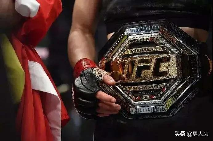 詹姆斯和张伟丽,詹姆斯能不能打赢大猩猩