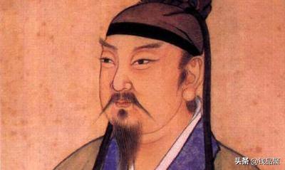 古代的刑罚有哪几种残酷视频,最残酷刑罚影视剧