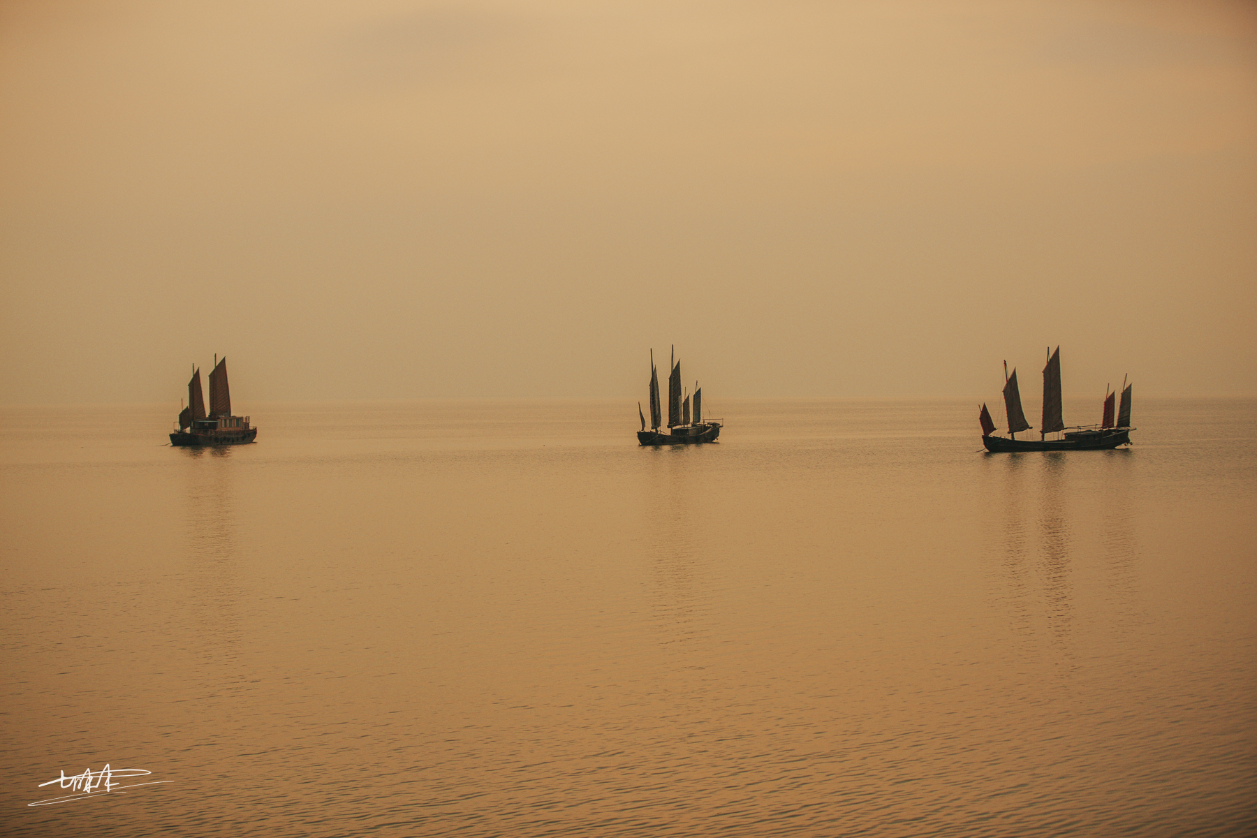 江南最大山水园林,独占太湖风景最美一角,堪称“无锡第一胜景”