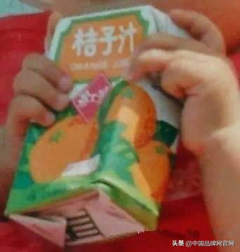 6款经典饮品你pick哪一款,最近比较火的饮品推荐给大家
