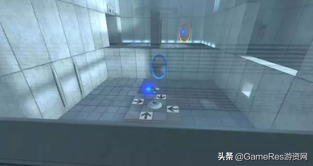 游戏技巧新手必备知识有哪些,游戏新手教程长达几个小时