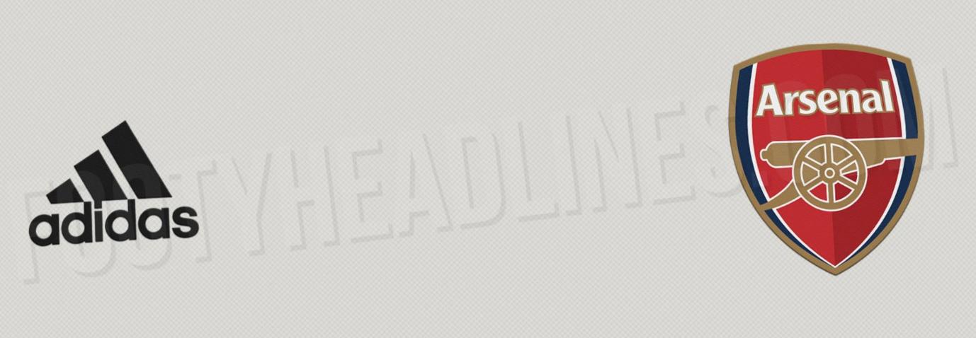 阿迪顶级球衣,阿迪达斯球衣下赛季球服