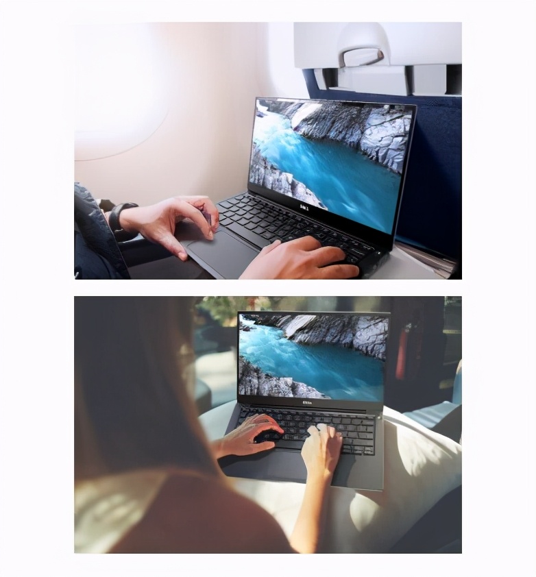 戴尔dellxps152018,戴尔dellxps139310二合一