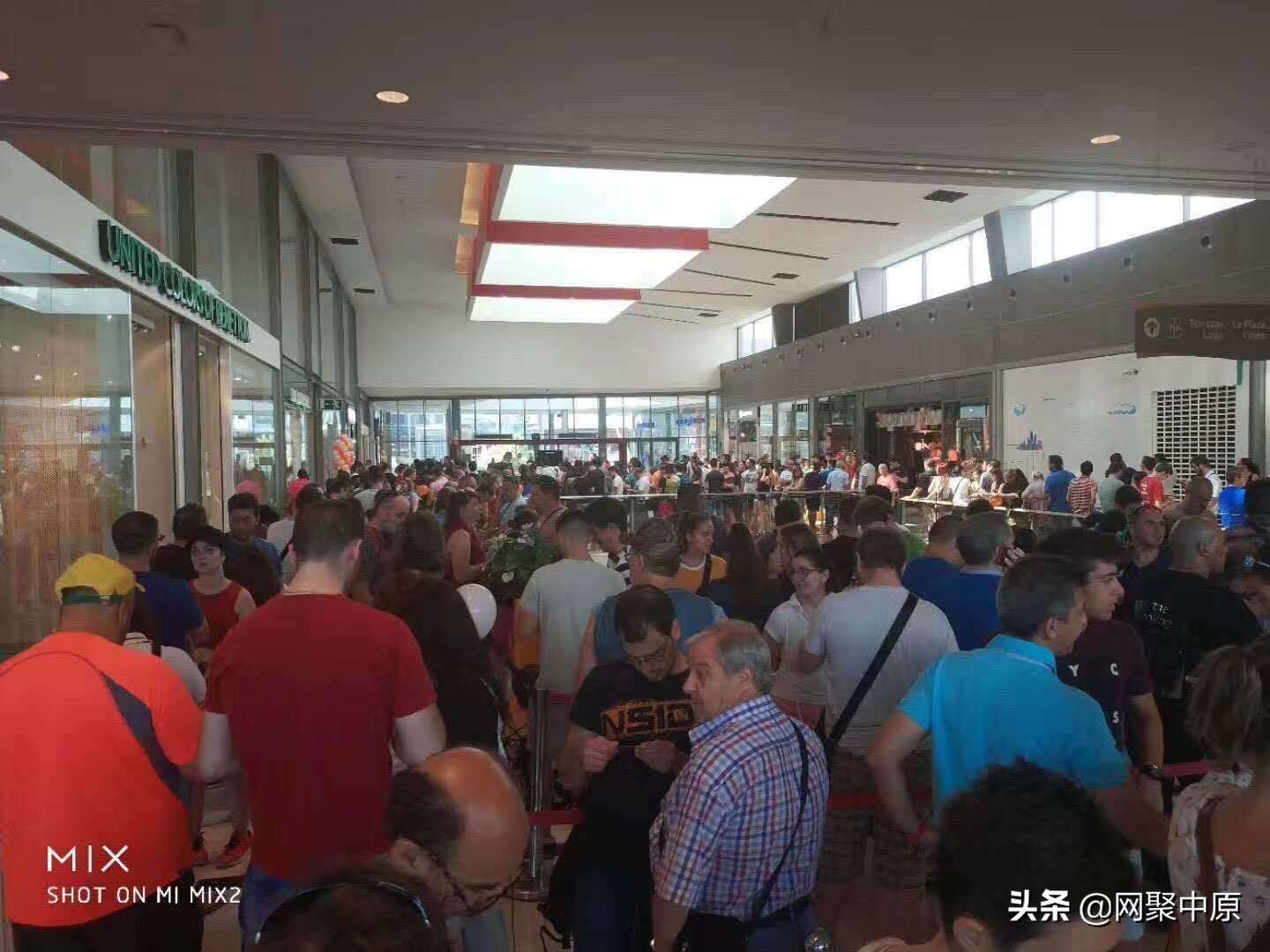 迪信通潮品5g,宁陵迪信通5g