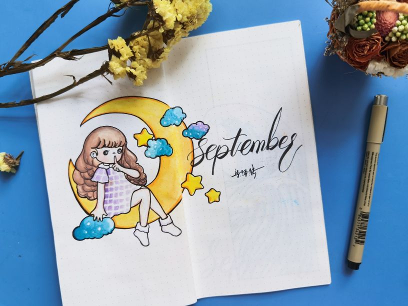 顶级自律100个习惯,世界顶级自律100条