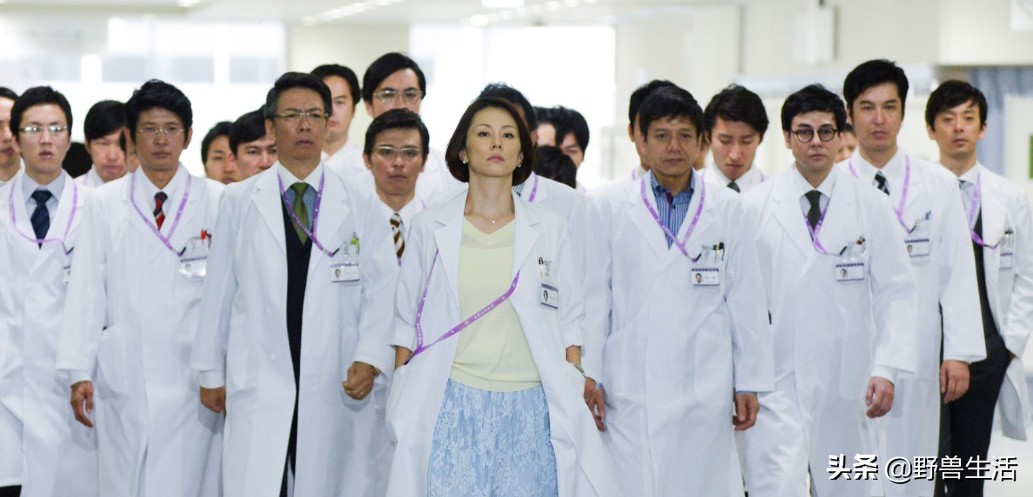 日本的泡面不够吃咋办,日本有碳水泡面