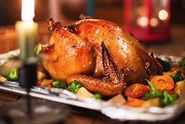 当心网购骗局揭秘,当心网购大牌