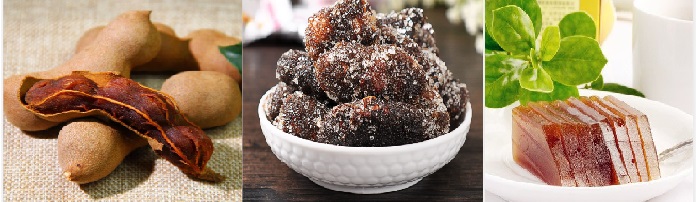 云南最苦辣的美食,云南地方特色美食酸酸辣辣云南味