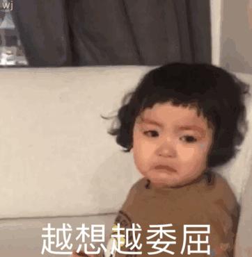 潘南奎靠什么赚钱,潘南奎是干什么的