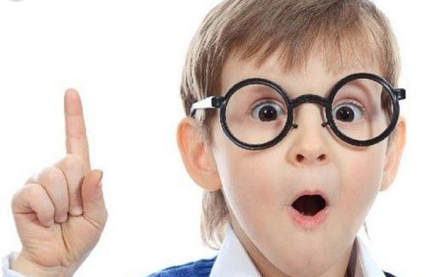 蔡司1.56防蓝光镜片折扣,蔡司360数码镜片