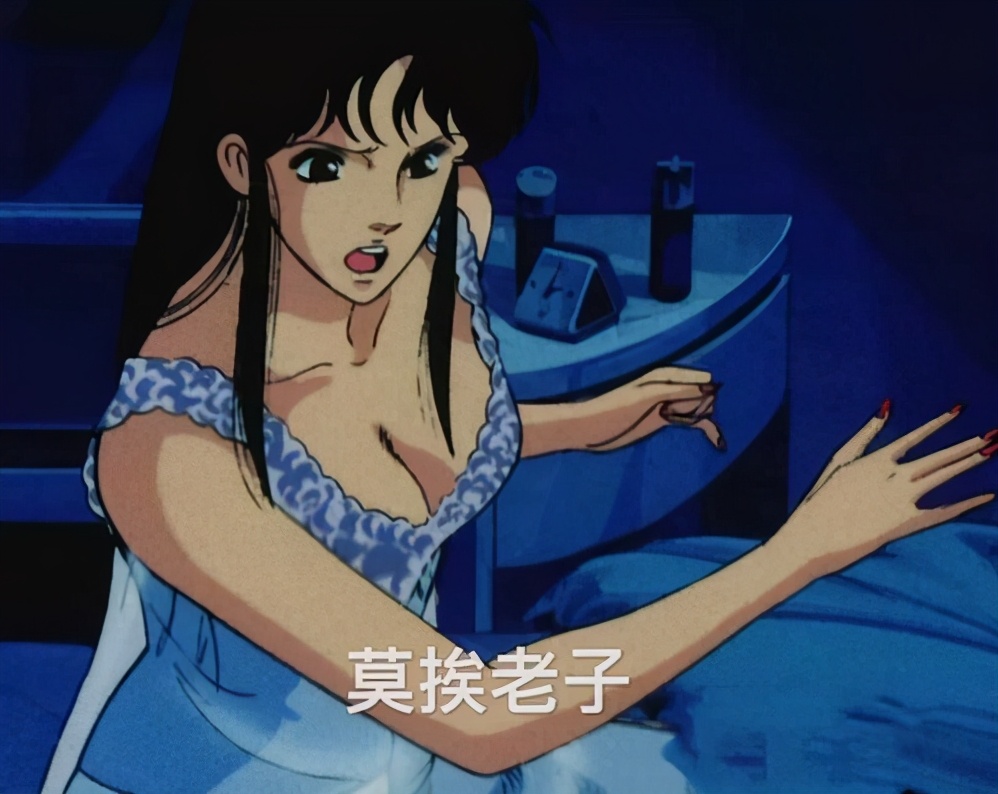 怎样看书不犯困,看书瞌睡怎么办