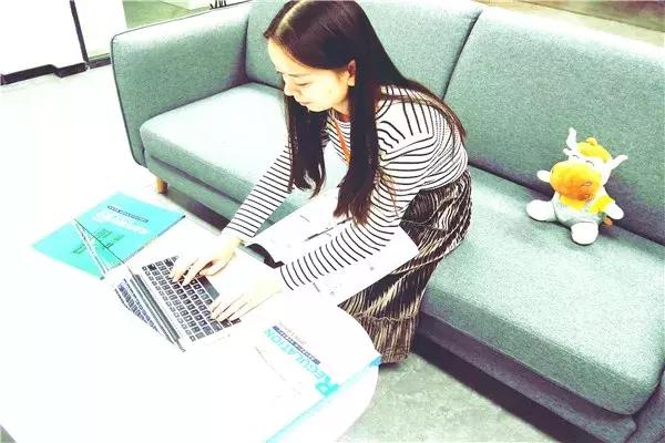 211会计专业本科就业后工资,211本科生会计工资