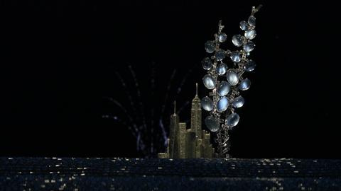 tiffany最美的时光,tiffany的美好时光