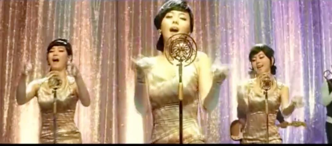 blackpink为什么红,blackpink回归2022