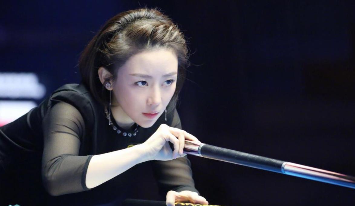 潘晓婷现身价,潘晓婷单身择偶标准