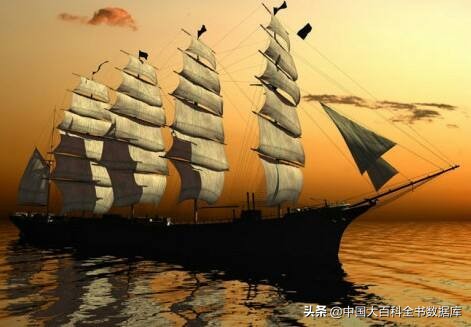 中国有五大洋都是哪些洋,中国古代最大的大洋是什么