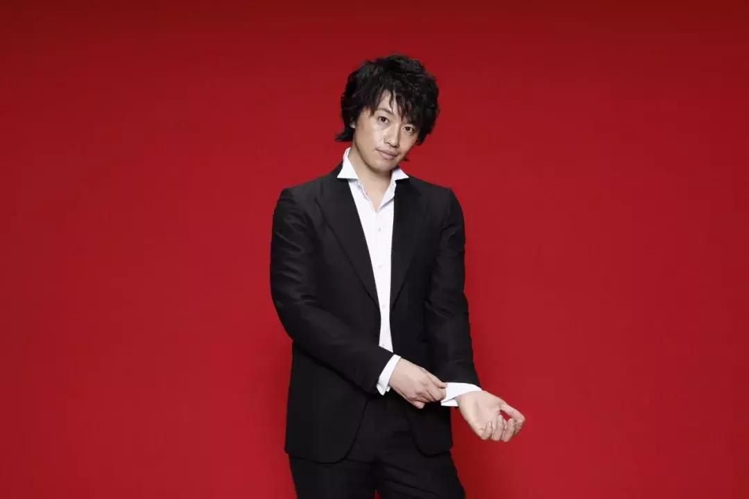 2019秋季日剧预告整理,2019年春日剧