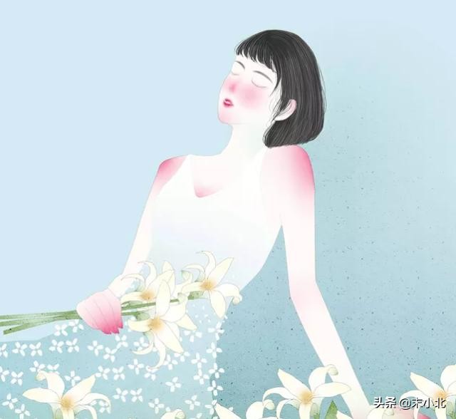 第一次和男生约会注意哪些细节,男生女生第一次约会如何避免尴尬