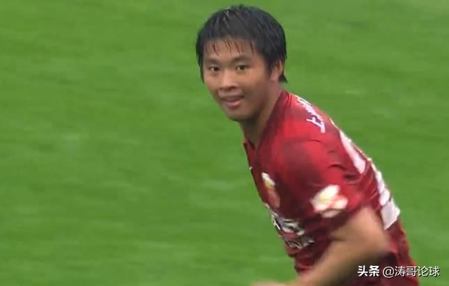 徐根宝80岁生日弟子齐聚崇明根宝,徐根宝还在根宝基地吗