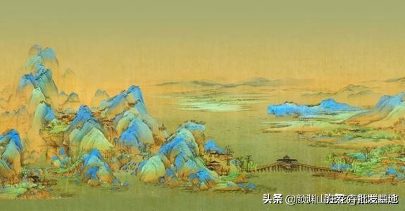 古诗词中的节日合集,节日古诗100首全集