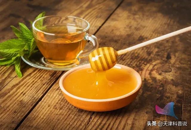 鱼身上的这个部位千万别吃油,鱼身上的哪个部位不能吃有毒