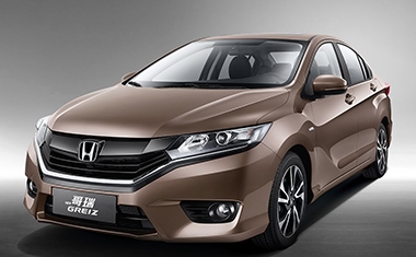 国产汽车十大品牌排行东风,东风汽车品牌销量排行榜