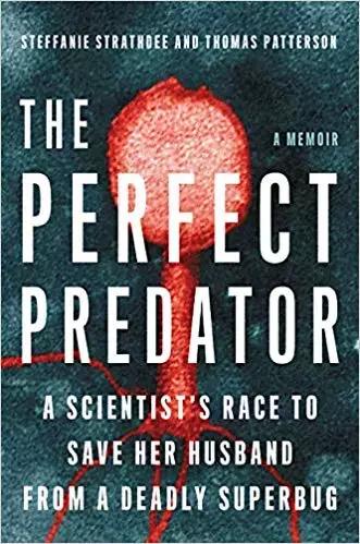 丈夫感染,丈夫感染幽门螺杆菌