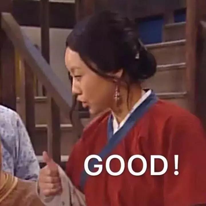 运城所有幼儿园,运城市一类幼儿园