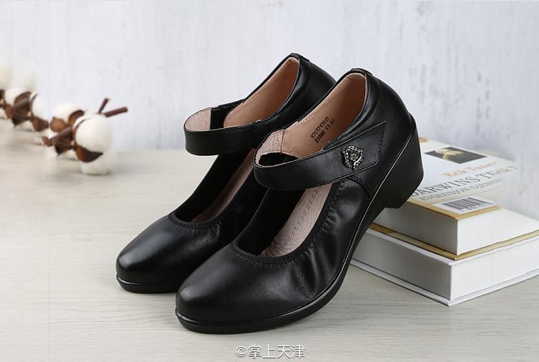 00后的小朋友喜欢90后的姐姐,00后小姑娘爱上80后中年大叔